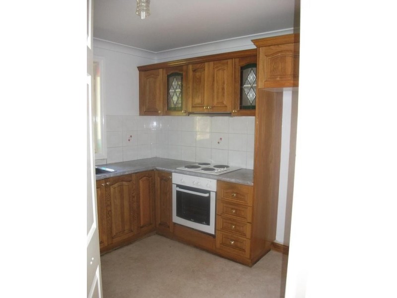 6/71 Melville Street, Ryde NSW 2112