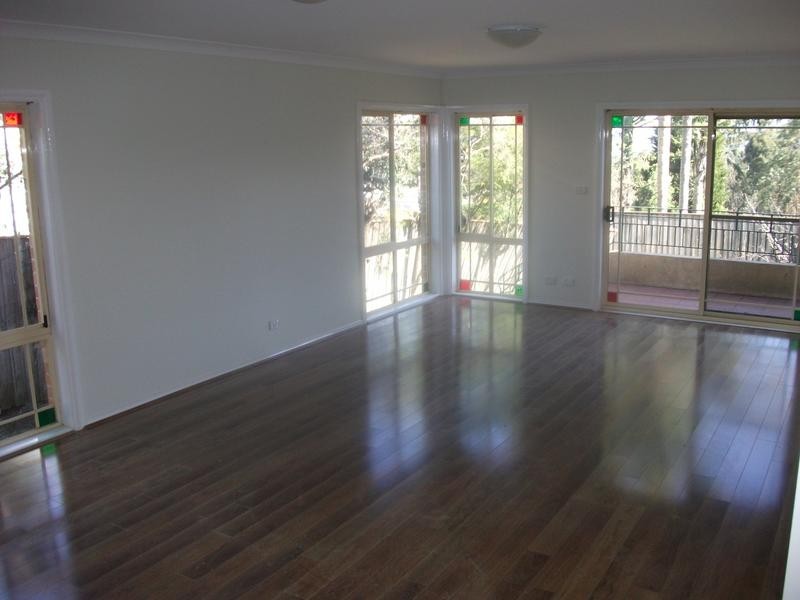 6/71 Melville Street, Ryde NSW 2112