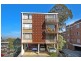 10/266 Pacific Highway, Artarmon NSW 2064