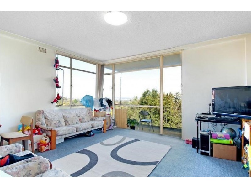 10/266 Pacific Highway, Artarmon NSW 2064