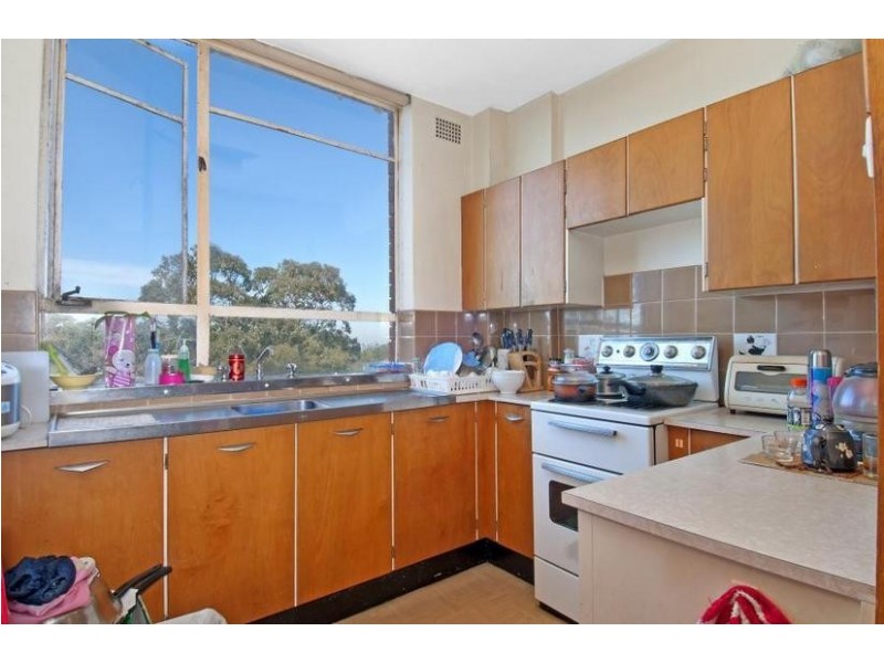 10/266 Pacific Highway, Artarmon NSW 2064