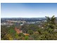 10/266 Pacific Highway, Artarmon NSW 2064