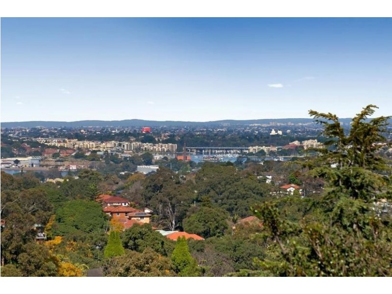 10/266 Pacific Highway, Artarmon NSW 2064