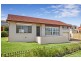 11 Nerang Street, Ryde NSW 2112