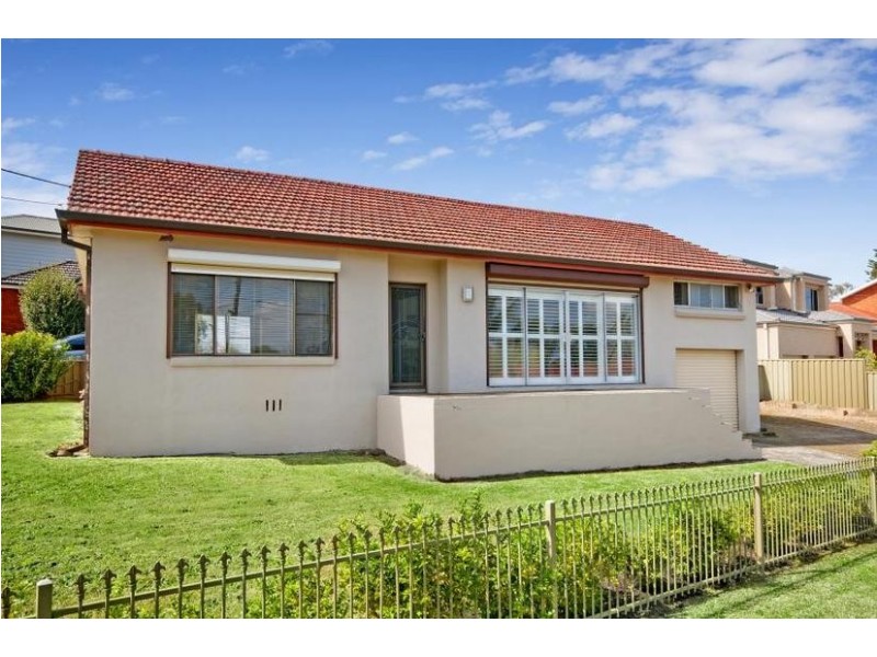 11 Nerang Street, Ryde NSW 2112