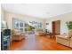 11 Nerang Street, Ryde NSW 2112