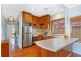 11 Nerang Street, Ryde NSW 2112