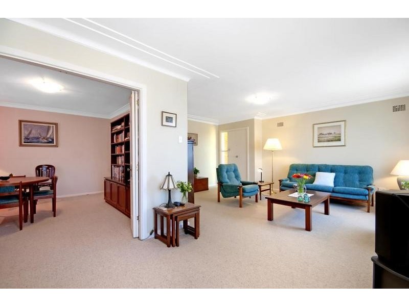 13 Bluett Avenue, East Ryde NSW 2113