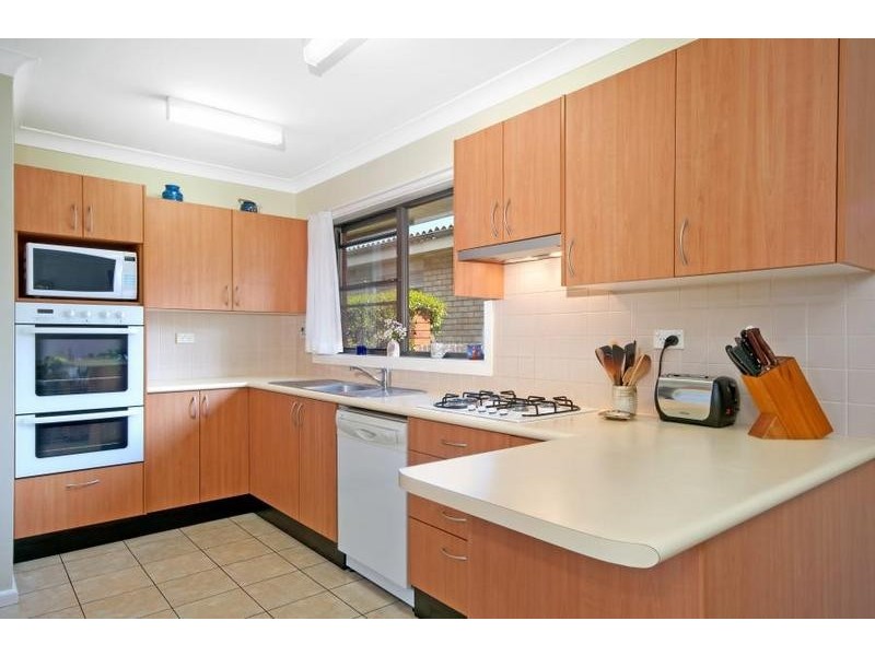13 Bluett Avenue, East Ryde NSW 2113