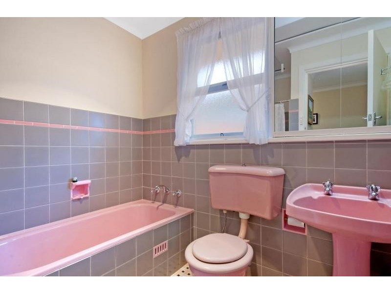 13 Bluett Avenue, East Ryde NSW 2113