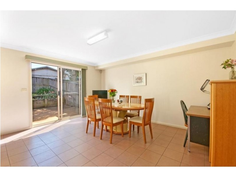 13 Salerwong Place, Ryde NSW 2112