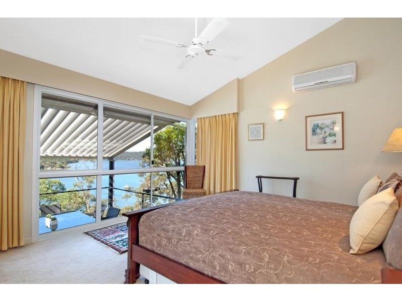 99 Point Road, Mooney Mooney NSW 2083