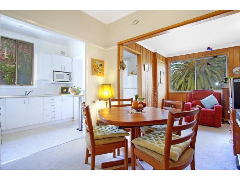 3 Amelia Street, North Ryde NSW 2113