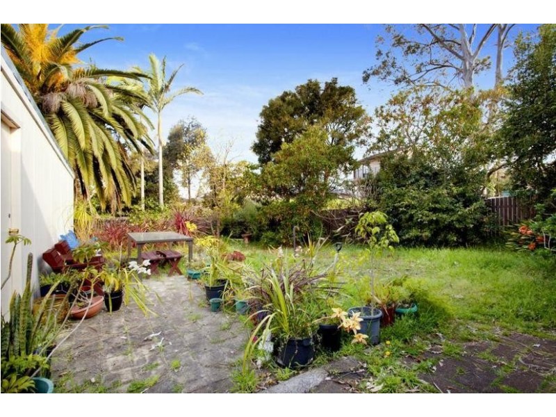 3 Amelia Street, North Ryde NSW 2113