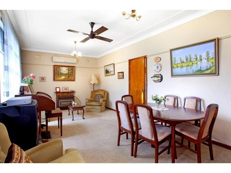 280 Lane Cove Road, North Ryde NSW 2113