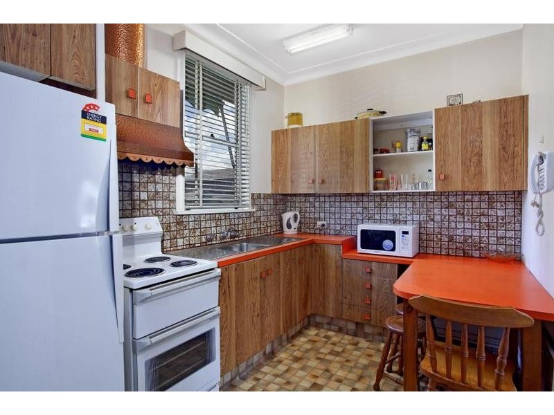 280 Lane Cove Road, North Ryde NSW 2113