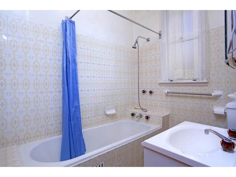 280 Lane Cove Road, North Ryde NSW 2113