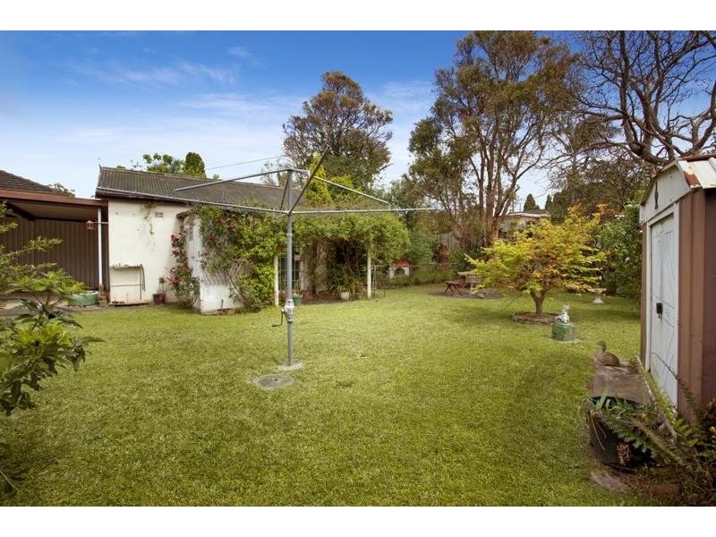 280 Lane Cove Road, North Ryde NSW 2113