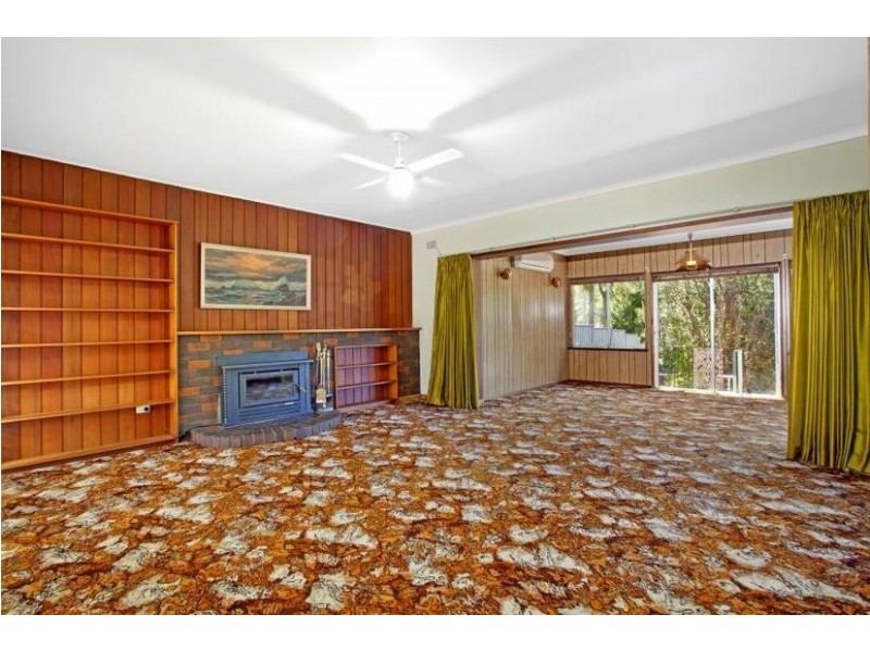 42 Forrest Road, Ryde NSW 2112