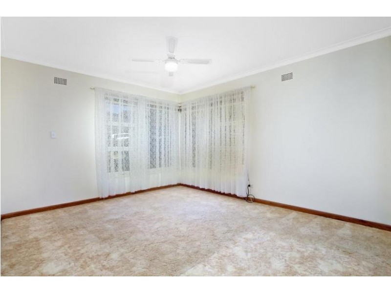 42 Forrest Road, Ryde NSW 2112