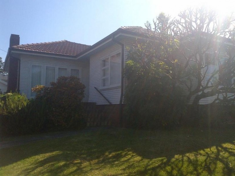 1/10 Lorna Avenue, North Ryde NSW 2113