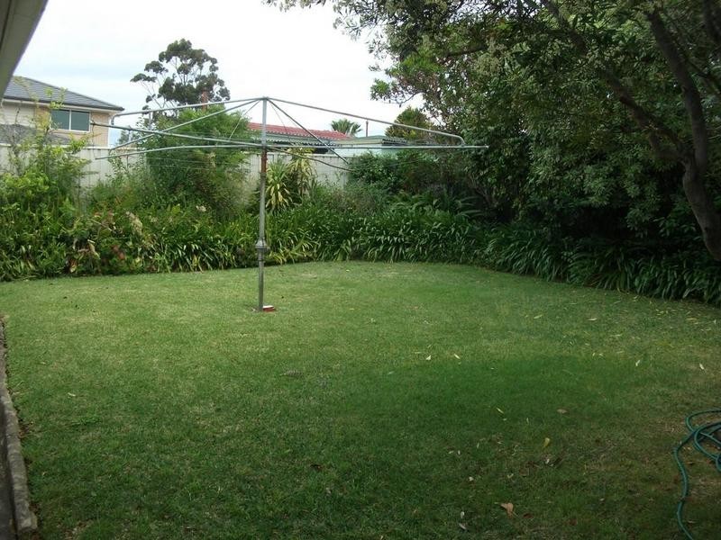 1/10 Lorna Avenue, North Ryde NSW 2113