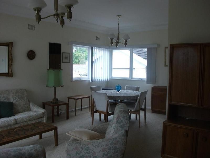 1/10 Lorna Avenue, North Ryde NSW 2113