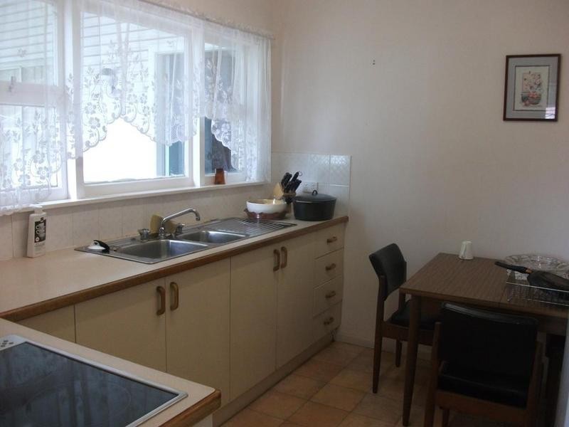 1/10 Lorna Avenue, North Ryde NSW 2113