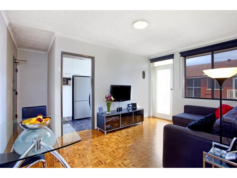 11/50 West Parade, West Ryde NSW 2114