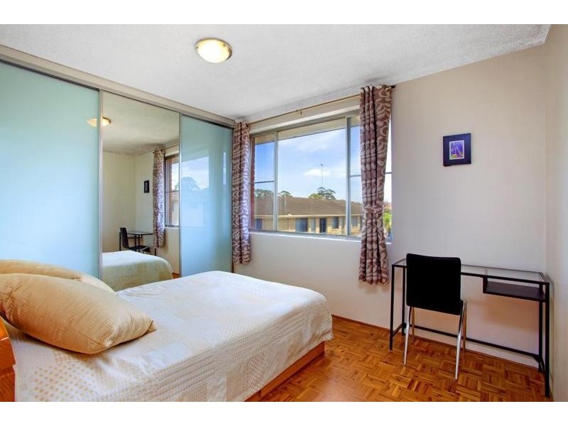 11/50 West Parade, West Ryde NSW 2114