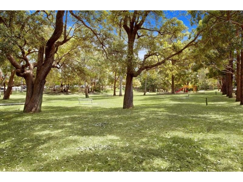 11/50 West Parade, West Ryde NSW 2114