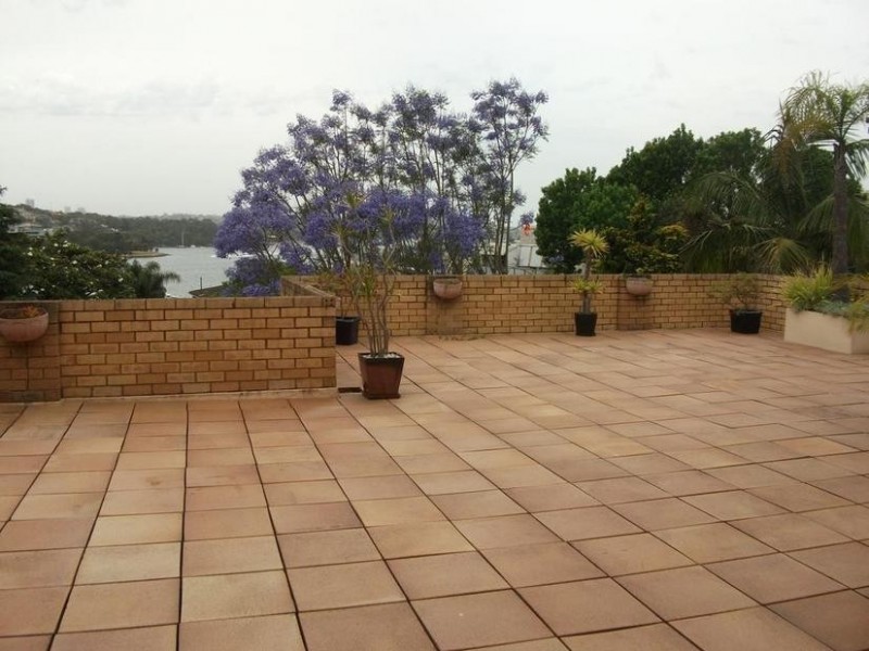 6/22-24 Collingwood Street, Drummoyne NSW 2047