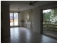 6/22-24 Collingwood Street, Drummoyne NSW 2047