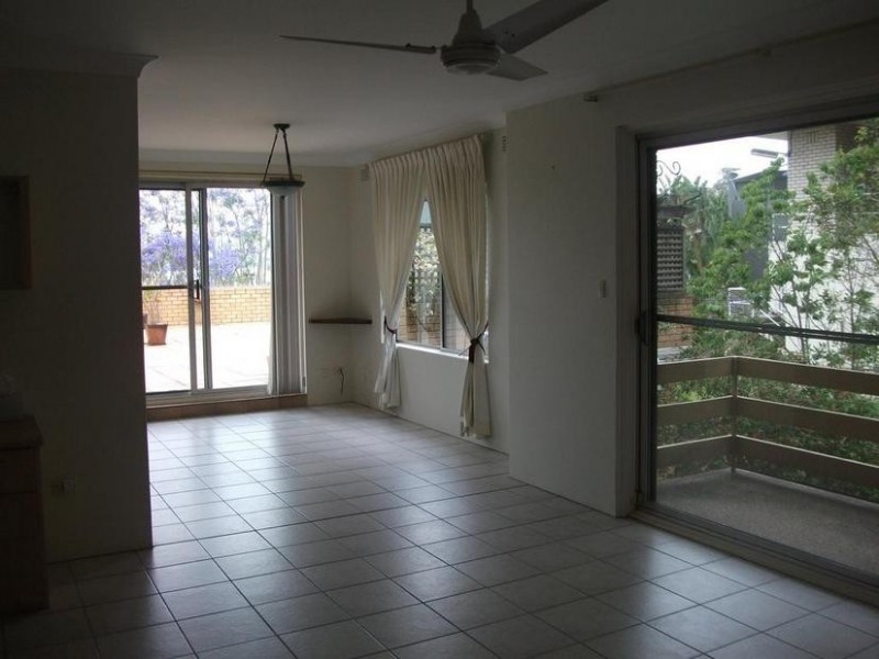 6/22-24 Collingwood Street, Drummoyne NSW 2047