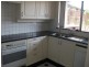 6/22-24 Collingwood Street, Drummoyne NSW 2047