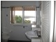 6/22-24 Collingwood Street, Drummoyne NSW 2047