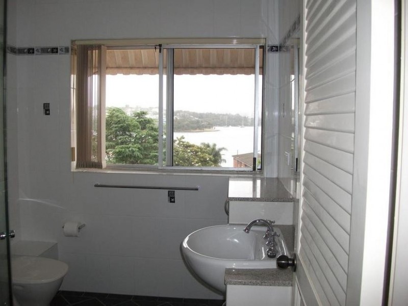 6/22-24 Collingwood Street, Drummoyne NSW 2047