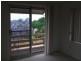 6/22-24 Collingwood Street, Drummoyne NSW 2047