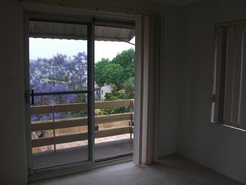 6/22-24 Collingwood Street, Drummoyne NSW 2047