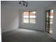 2/36 Belmore Street, Ryde NSW 2112
