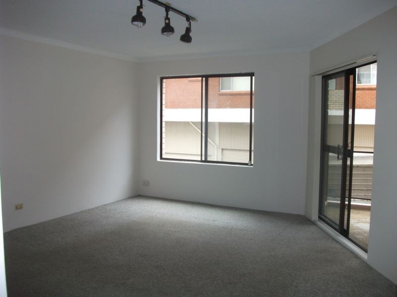 2/36 Belmore Street, Ryde NSW 2112