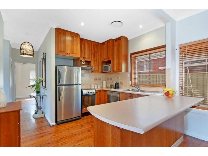 11 Nerang Street, Ryde NSW 2112