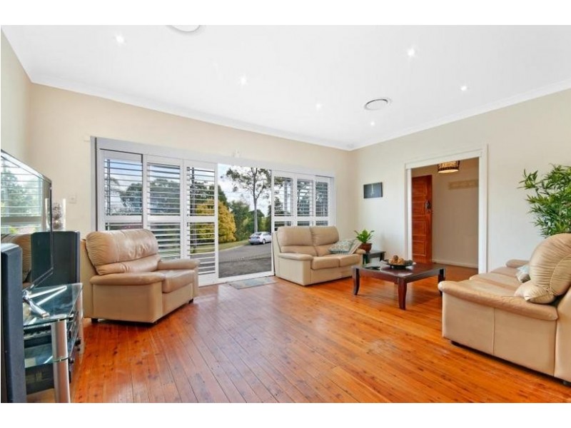 11 Nerang Street, Ryde NSW 2112