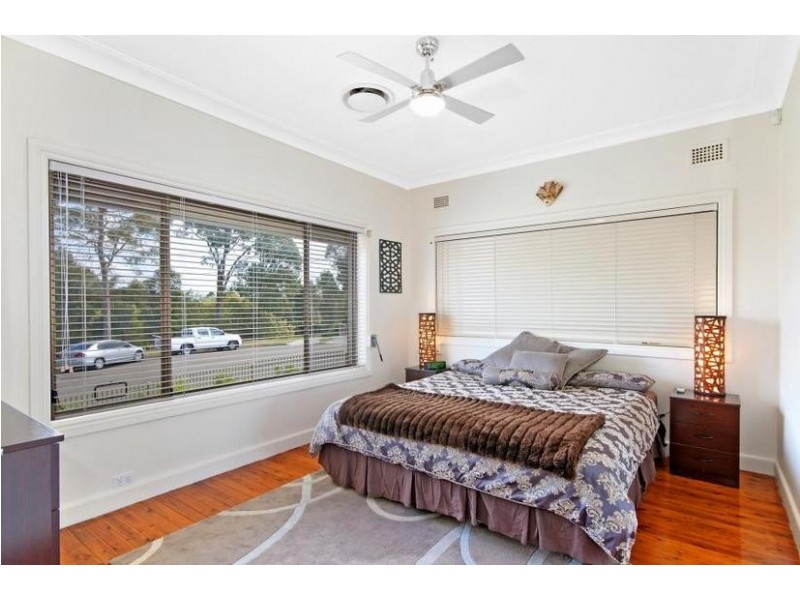 11 Nerang Street, Ryde NSW 2112