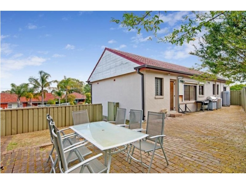 11 Nerang Street, Ryde NSW 2112