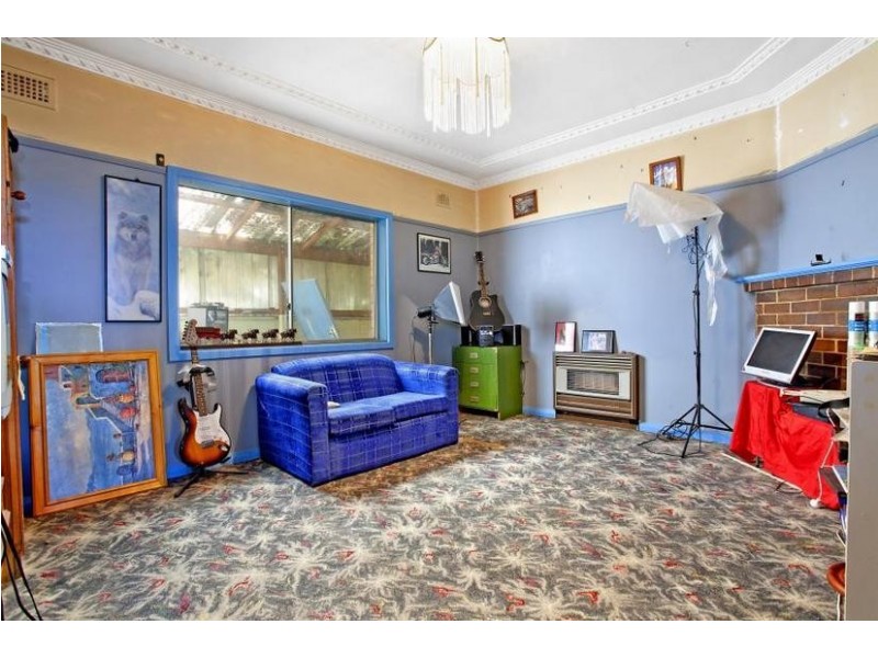 36 Douglas Street, Putney NSW 2112