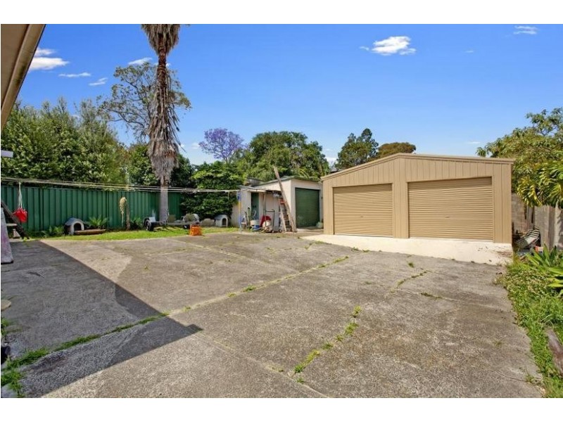 36 Douglas Street, Putney NSW 2112