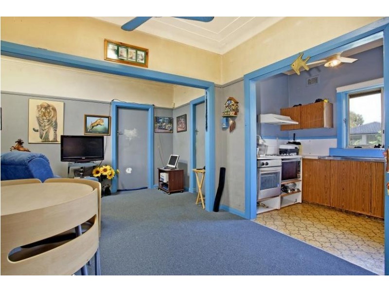 36 Douglas Street, Putney NSW 2112