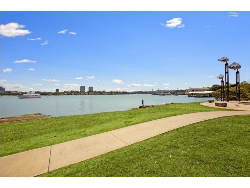 36 Douglas Street, Putney NSW 2112