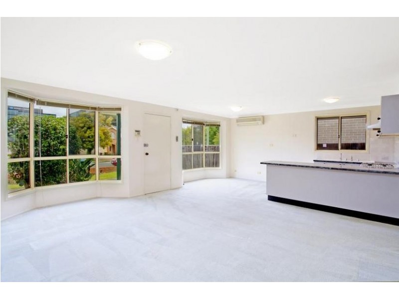 10 Paul Street, North Ryde NSW 2113